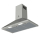 Electrolux LFC319X - 447306 - zdjęcie 2
